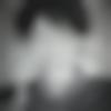 woman seeking men Amarpur near me photo - Harsita