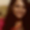 woman seeking men Amarapuram near me photo - Alekya