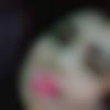 woman seeking men Alluru near me photo - Sapna