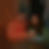 woman seeking men Zirakpur near me photo - Ritika