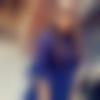 woman seeking men Zira near me photo - Ruhi