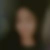 woman seeking men Yavatmal near me photo - Tanu