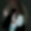 woman seeking men Washim near me photo - Glitter