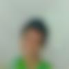 woman seeking men Wanaparthy near me photo - Sravya
