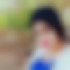 woman seeking men Vikarabad near me photo - Sunita