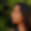 woman seeking men Vadodara near me photo - Ragi