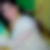 woman seeking men Vadodara near me photo - Sandhya