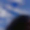 woman seeking men Naharlagun near me photo - Anga