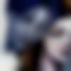 woman seeking men Nagda near me photo - Sabina