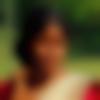 woman seeking men Nagaon near me photo - Niharika