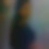 woman seeking men Nagaon near me photo - Supriya