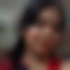 woman seeking men Nabadwip near me photo - Sonali