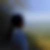 woman seeking men Muvattupuzha near me photo - Sreekutty