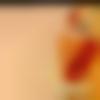 woman seeking men Murshidabad near me photo - Sheeba