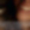 woman seeking men Muradnagar near me photo - Geetujval