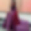 woman seeking men Munger near me photo - Shambhavi
