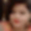 woman seeking men Mungeli near me photo - Priyanka