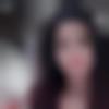 woman seeking men Mughalsarai near me photo - Ranu
