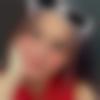woman seeking men Morena near me photo - Anushka