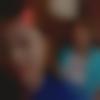 woman seeking men Mokokchung near me photo - Olivia