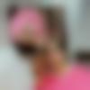 woman seeking men Moga near me photo - Jaspreet