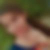 woman seeking men Meerut near me photo - Shalu