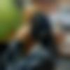 woman seeking men Meerut near me photo - Gunjan