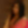 woman seeking men Mawana near me photo - Tejaswini