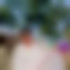woman seeking men Margherita near me photo - Nehaphukan
