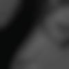 woman seeking men Mansa near me photo - Peehu
