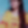 woman seeking men Manmad near me photo - Shalini