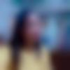 woman seeking men Manipal near me photo - Lata