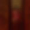 woman seeking men Manendragarh near me photo - Sanjana