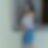 woman seeking men Mandla near me photo - Kriti