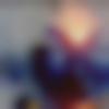 woman seeking men Mancherial near me photo - Radha