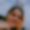 woman seeking men Manamadurai near me photo - Mansi