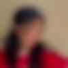 woman seeking men Darbhanga near me photo - Kim