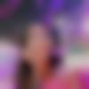 woman seeking men Dankuni near me photo - Sumi
