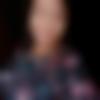 woman seeking men Dakor near me photo - Madhuri