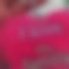 woman seeking men Dahod near me photo - Neha
