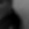 woman seeking men Coimbatore near me photo - Rithika