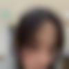 woman seeking men Churachandpur near me photo - Ningning
