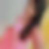 woman seeking men Churu near me photo - Kajal