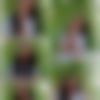 woman seeking men Chittorgarh near me photo - Jayaa