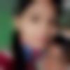 woman seeking men Chitrakoot near me photo - Sonam