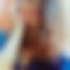woman seeking men Chirawa near me photo - Alya