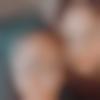 woman seeking men Chinthamani near me photo - Nitu