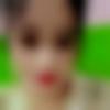 woman seeking men Chhatarpur near me photo - Rani