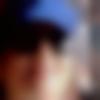woman seeking men Chhapra near me photo - Ruchika