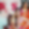 woman seeking men Channapatna near me photo - Anusha